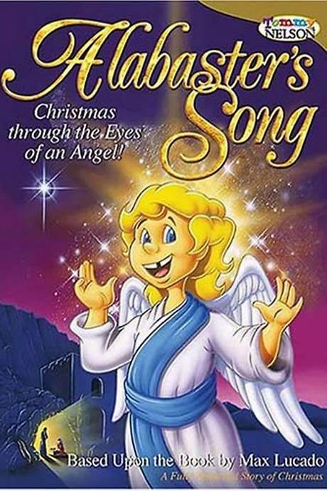 Alabaster’s Song
